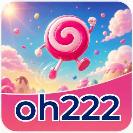 Ringkasan Eksekutif - oh222
