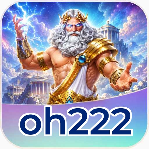 Analisis Performa Real-World - oh222