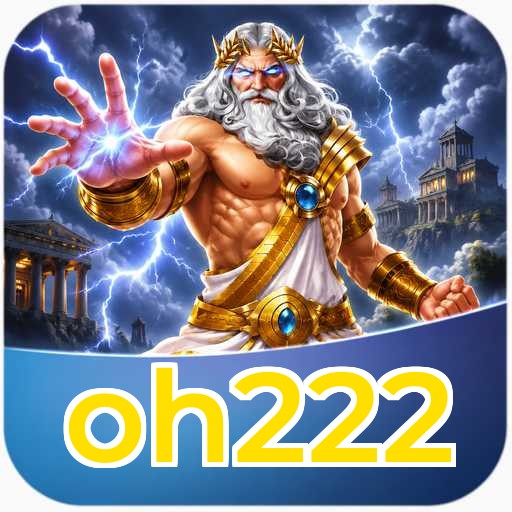 Verifikasi APK