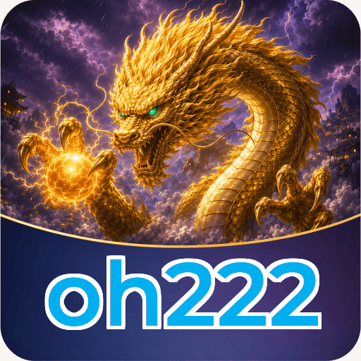 Permissions oh222