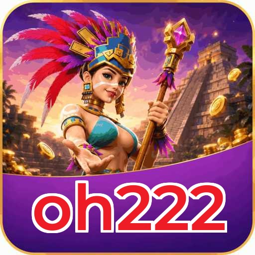 Keamanan Download