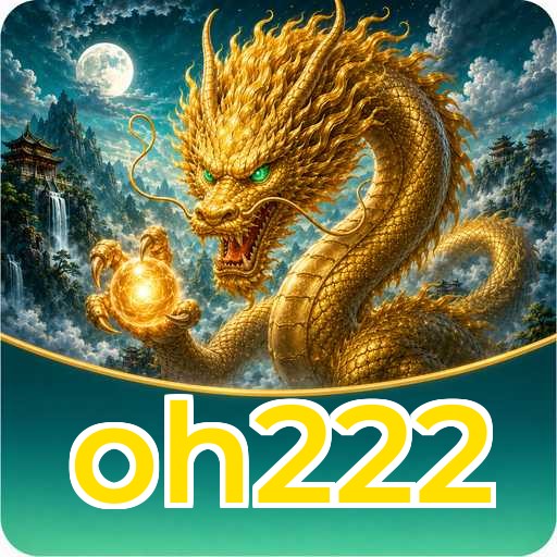Panduan Download oh222