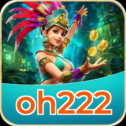 Download oh222 APK