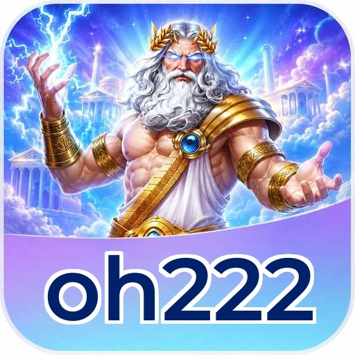 Analisis Keamanan Mendalam - oh222