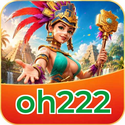 Fitur oh222