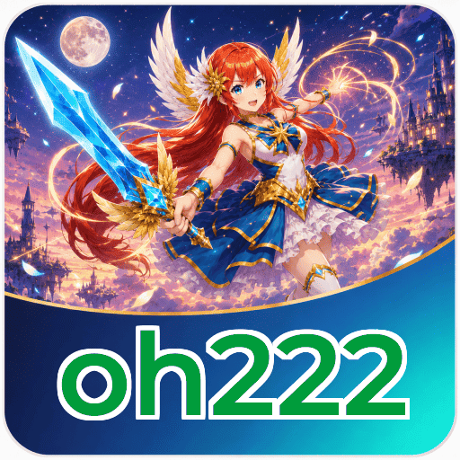 Update oh222 Versi 4.8.2