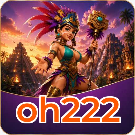 Pertanyaan yang Sering Diajukan - oh222