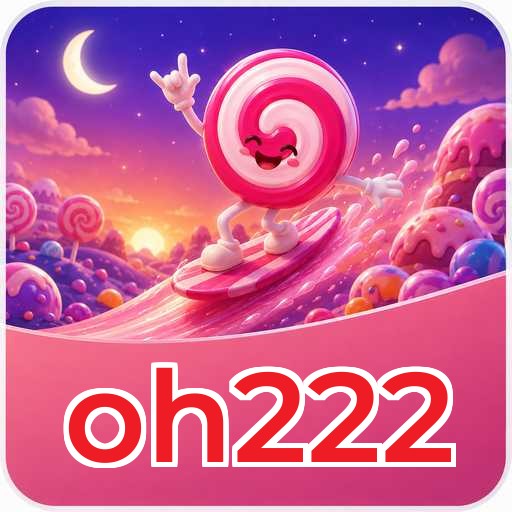 Grafik Performa oh222 APK Berdasarkan Kategori Device