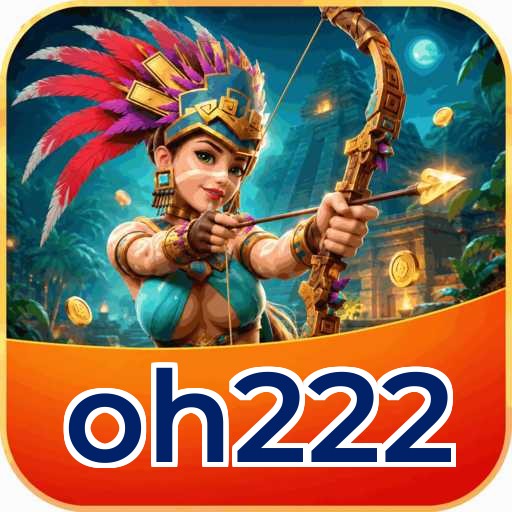 Persyaratan Sistem oh222